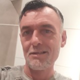 Ericheugheba8V from Ledeberg | Man | 60 years old | Aquarius