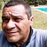Psrpaulosrodfw from Petropolis | Man | 38 years old | Virgo