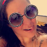 Angel from Utrecht | Woman | 39 years old | Capricorn