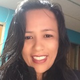 Katherinebarfb from Bogota | Woman | 42 years old | Cancer