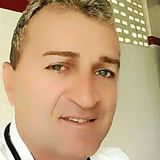 Robber from Ribeiropolis | Man | 58 years old | Aries
