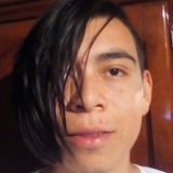 Pedroramírez from Zacapu | Man | 28 years old | Aquarius