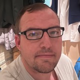 Michaelking14 from Middlesbrough | Man | 41 years old | Capricorn
