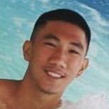Josh from Valenzuela | Man | 31 years old | Aquarius