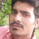 Manish from Erevan | Man | 32 years old | Taurus