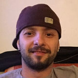 Sinan from Bihac | Man | 40 years old | Libra