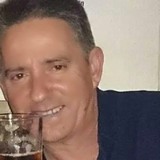 Ploureiro32 from Lourinha | Man | 62 years old | Libra