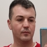 Mmmistervk from Stocksund | Man | 41 years old | Cancer