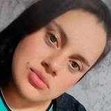 Ingridrodrigues from Brasilia | Woman | 31 years old | Aries