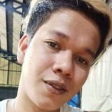 Gab from Quezon City | Man | 33 years old | Gemini