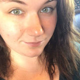 Sydprice from Oneida | Woman | 29 years old | Cancer