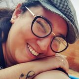 Larissa from Araraquara | Woman | 33 years old | Taurus