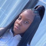 Lay from Minneapolis | Woman | 24 years old | Sagittarius