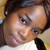 Jany from Mitchelstown | Woman | 38 years old | Aquarius