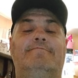 Fleckcaseyed from Eatonville | Man | 56 years old | Gemini