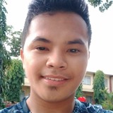 Jc from Cebu | Man | 26 years old | Aquarius