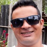 Zemineirocm from Sao Paulo | Man | 39 years old | Scorpio