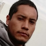Sausedoefravo from Zacatecas | Man | 30 years old | Virgo