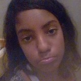 Gabi from Rio das Ostras | Woman | 26 years old | Gemini