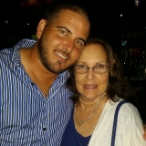 Bboy from Coral Gables | Man | 40 years old | Leo