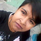 Luna from Mexico | Woman | 32 years old | Pisces