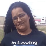 Hottie from Enid | Woman | 44 years old | Leo