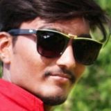 Parth from Bhuj | Man | 26 years old | Gemini