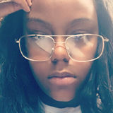Jali from Kansas City | Woman | 28 years old | Gemini
