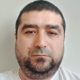 Bobo from Moskva | Man | 46 years old | Aries