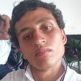Jc from Rovira | Man | 30 years old | Taurus