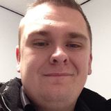 Markj from Bedford | Man | 37 years old | Scorpio