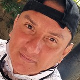 Langelvargasq0 from Valledupar | Man | 47 years old | Libra
