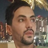 Zaratid17C from Doha | Man | 37 years old | Libra