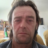 Robinschmitz1R from Paliseul | Man | 54 years old | Cancer