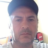Leónhw from Arequipa | Man | 58 years old | Leo