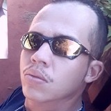 Roninho6X from Anastacio | Man | 29 years old | Capricorn