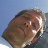 Alejandro from Villa Adelina | Man | 61 years old | Libra