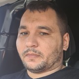 Petrarupetramy from Askim | Man | 38 years old | Virgo