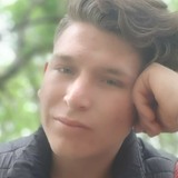Jesusvillescmn from Ciudad Delicias | Man | 24 years old | Taurus