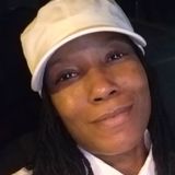 Nono from Dayton | Woman | 45 years old | Aquarius