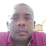 Joyadoslv from Pradopolis | Man | 49 years old | Capricorn