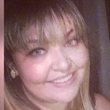 Loirapaulista from Marilia | Woman | 45 years old | Sagittarius