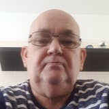 Chrisyjonesiw from Bristol | Man | 72 years old | Leo