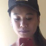 Zaricalida from Brisbane | Woman | 28 years old | Aries