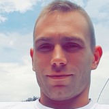 Dylan from Hannut | Man | 33 years old | Cancer