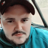 Embembatevp from Pinhao | Man | 26 years old | Capricorn