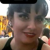 Nenamotitas from Zapopan | Woman | 44 years old | Gemini