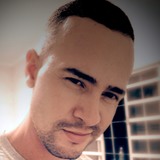 Denis from Aracatuba | Man | 35 years old | Aquarius