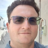 Sóloredpill from Motril | Man | 43 years old | Aquarius