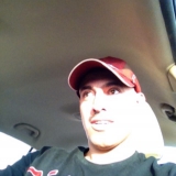 Mastersuave from Kuwait | Man | 56 years old | Capricorn